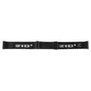 CKX - Standard Goggles Strap, 210°