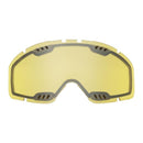 CKX - Winter Dual  210° Ventilated Goggle Lens