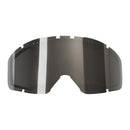 CKX - Winter Dual  210° Ventilated Goggle Lens