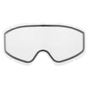 CKX -  Winter 210° Isolated Goggles Lens