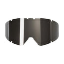 CKX -  Winter 210° Isolated Goggles Lens