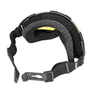 CKX - Isolated 210° Goggles - Trail