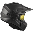 CKX - Titan ORIGINAL Backcountry Helmet, Winter