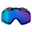 CKX -  Lens for 210° Controlled Winter Goggles