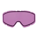 CKX -  Winter 210° Isolated Goggles Lens