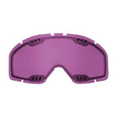 CKX - Winter Dual  210° Ventilated Goggle Lens