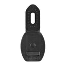 CKX - Titan Helmet Camera Mount - Trenchers Muzzle