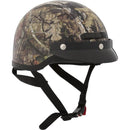 CKX - VG500 Half Helmet