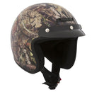 CKX - VG200 Open-Face Helmet