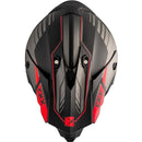 CKX - TX228 Off-Road Helmet