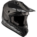 CKX - TX228 Off-Road Helmet