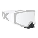 CKX - Nose Guard