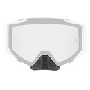 CKX - Nose Guard
