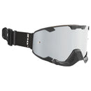 CKX - Summer 210° Goggles