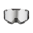 CKX - Summer 210° Goggles