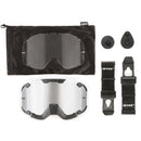 CKX - Summer 210° Goggles