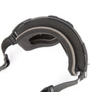 CKX - Summer 210° Goggles