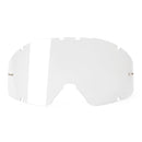 CKX - Summer 210° Single Goggles Lens
