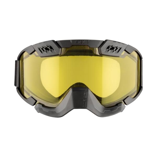 CKX - Backcountry 210° Goggles with Controlled Ventilation