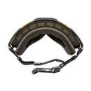 CKX - Backcountry 210° Goggles with Controlled Ventilation