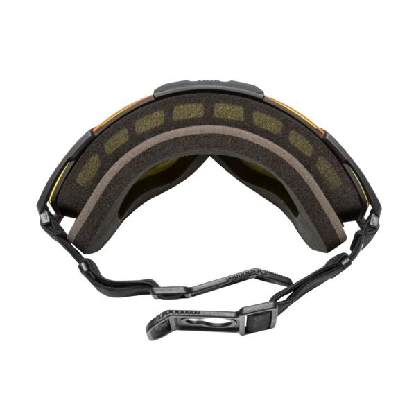 CKX - Backcountry 210° Goggles with Controlled Ventilation