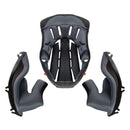CKX-LINING SET HELM TITAN SUM/AIR 3XL CKX 508117