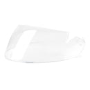 CKX - Summer Lens for Flex Helmet