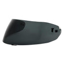 CKX - Summer Lens for Flex Helmet