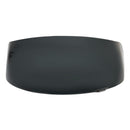 CKX - Summer Lens for Flex Helmet