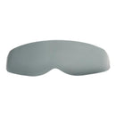 CKX - Sunvisor for Flex Helmet