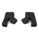 CKX - Titan Cheek Pad, Summer