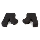 CKX - Titan Cheek Pad, Winter