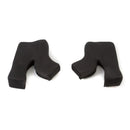 CKX - Titan Cheek Pad, Winter