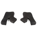 CKX - Titan Cheek Pad, Winter