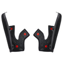 CKX - Air Flow Titan Cheek Pad