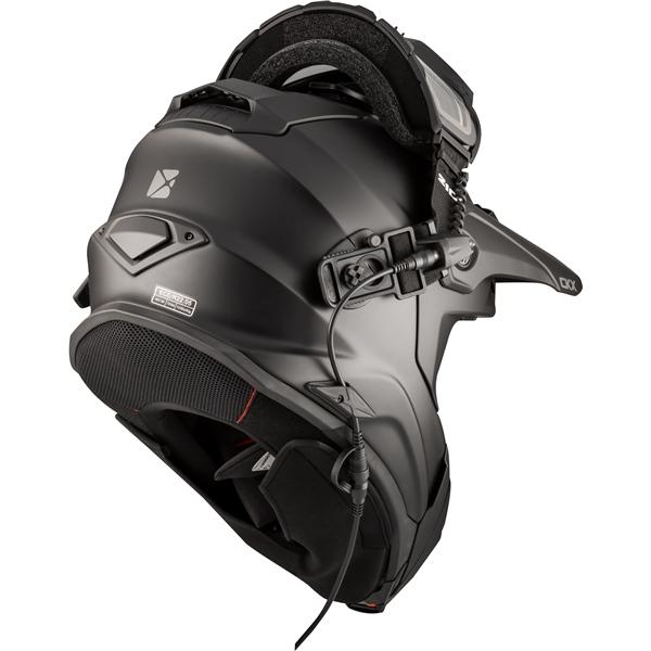 new shoei helmets 2023 New Gear: Shoei X-Fifteen Racing Helmet