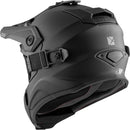 CKX - Titan AIR FLOW Backcountry Helmet, Winter