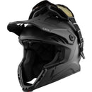 CKX - Titan AIR FLOW Backcountry Helmet, Winter
