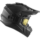 CKX - Titan AIR FLOW Backcountry Helmet, Winter