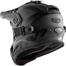 CKX - Titan AIR FLOW Backcountry Helmet, Winter