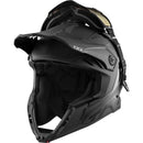 CKX - Titan AIR FLOW Backcountry Helmet, Winter