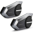 Sena - 50S Harman Kardon Bluetooth Headset (50S-10D)