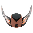 CKX-PEAK MISSION SNO RAMBLE OG/BRW CKX 510490