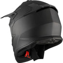 CKX - TX319 Off-Road Helmet