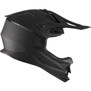 CKX - TX319 Off-Road Helmet