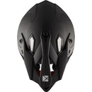 CKX - TX319 Off-Road Helmet