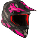 CKX - TX319 Off-Road Helmet