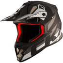 CKX - TX319 Off-Road Helmet