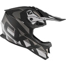 CKX - TX319 Off-Road Helmet
