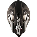 CKX - TX319 Off-Road Helmet